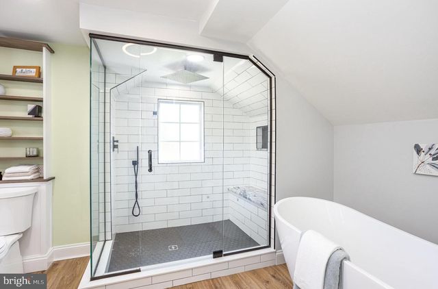 1214 WILLOW RD, Baltimore, MD 21222
