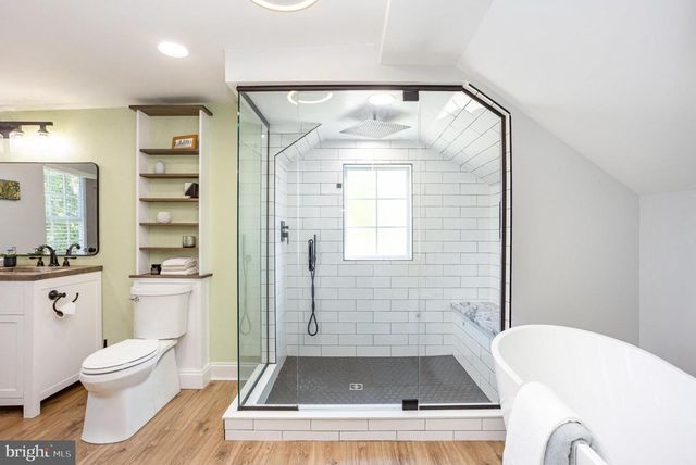 1214 WILLOW RD, Baltimore, MD 21222