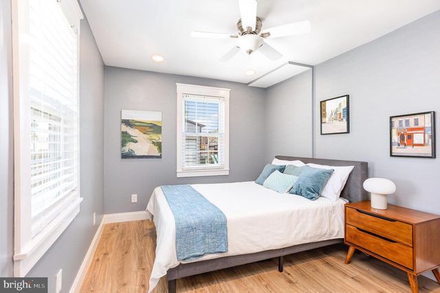 1214 WILLOW RD, Baltimore, MD 21222