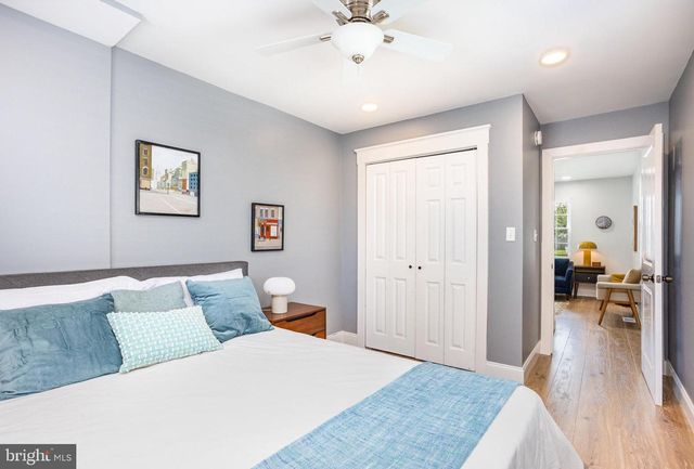 1214 WILLOW RD, Baltimore, MD 21222