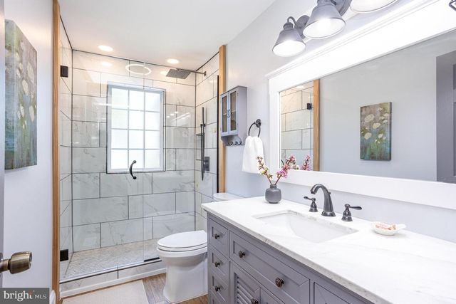 1214 WILLOW RD, Baltimore, MD 21222