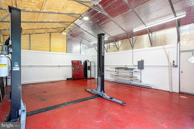 1214 WILLOW RD, Baltimore, MD 21222