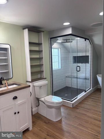 1214 WILLOW RD, Baltimore, MD 21222