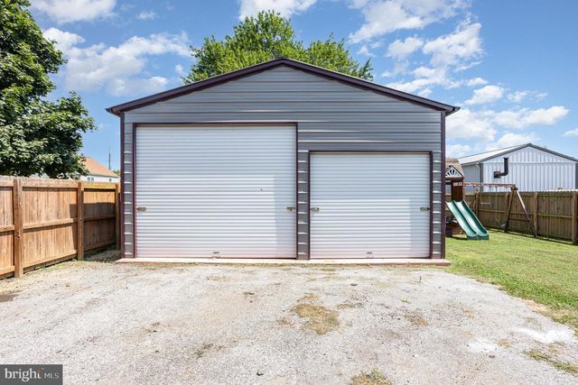 1214 WILLOW RD, Baltimore, MD 21222