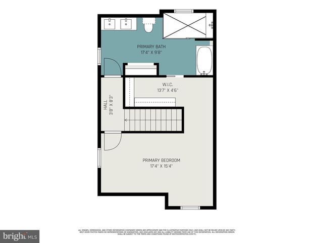 1214 WILLOW RD, Baltimore, MD 21222