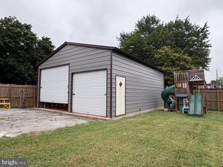1214 WILLOW RD, Baltimore, MD 21222