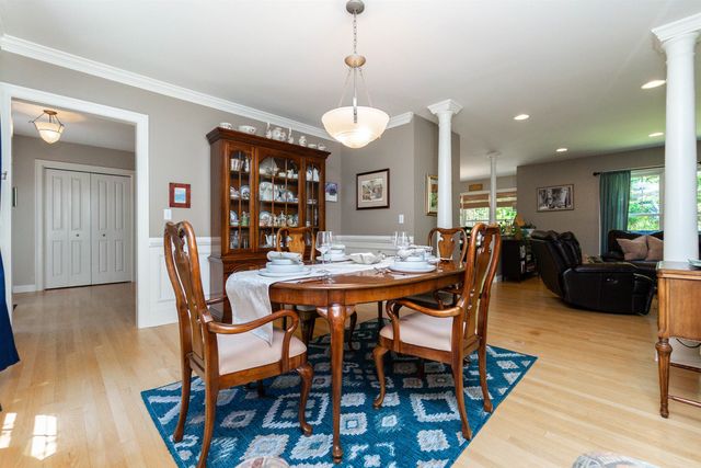 7 Linda Lane, Merrimack, NH 03054