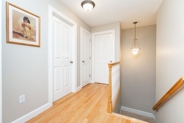 7 Linda Lane, Merrimack, NH 03054