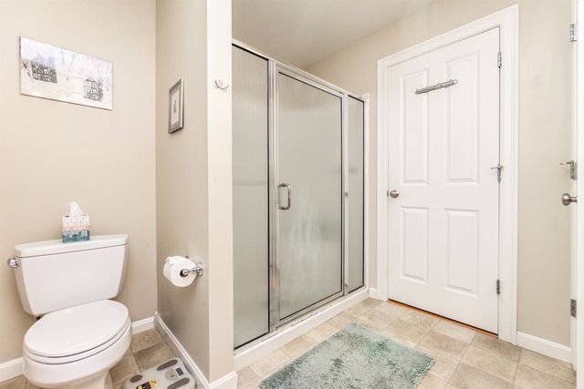 7 Linda Lane, Merrimack, NH 03054