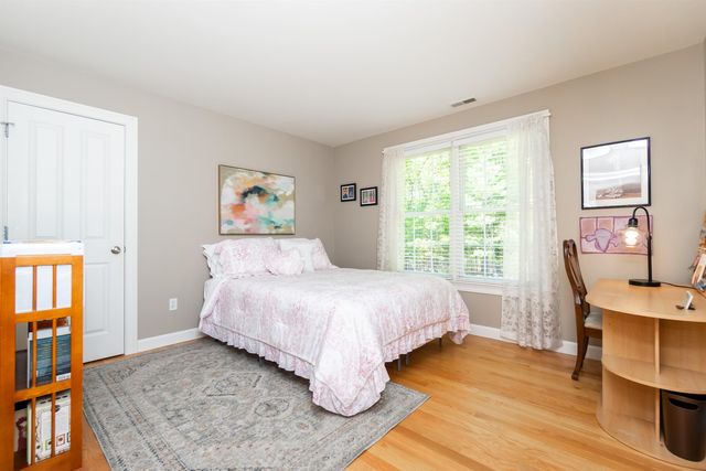 7 Linda Lane, Merrimack, NH 03054