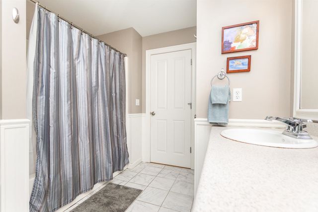 7 Linda Lane, Merrimack, NH 03054