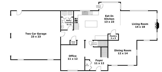 7 Linda Lane, Merrimack, NH 03054