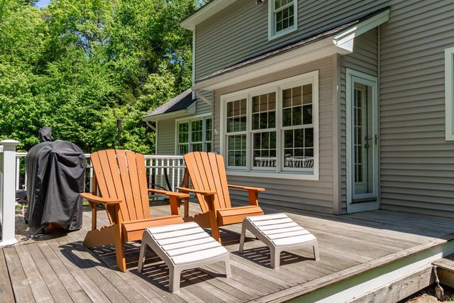 7 Linda Lane, Merrimack, NH 03054