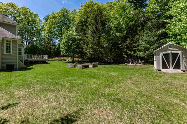 7 Linda Lane, Merrimack, NH 03054
