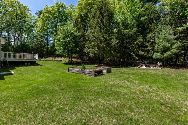 7 Linda Lane, Merrimack, NH 03054
