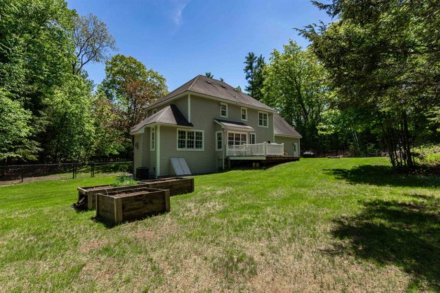 7 Linda Lane, Merrimack, NH 03054
