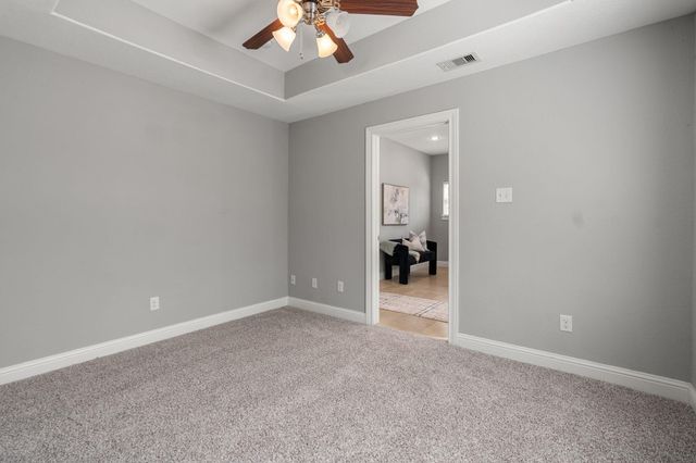 2316 Beall Street, Houston, TX 77008