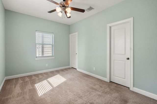 2316 Beall Street, Houston, TX 77008
