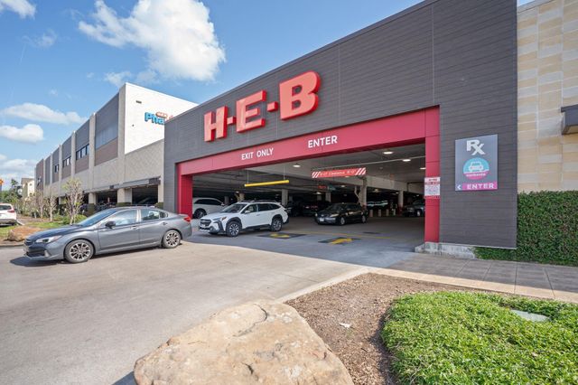 2316 Beall Street, Houston, TX 77008
