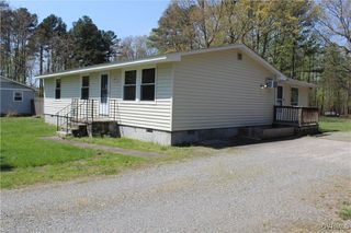 12161 Ashland Heights Rd, Ashland, VA 23005