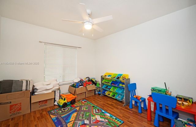 961 NE 36th Ave, Homestead, FL 33033