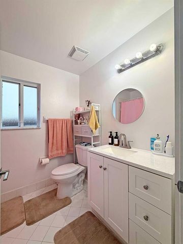 961 NE 36th Ave, Homestead, FL 33033