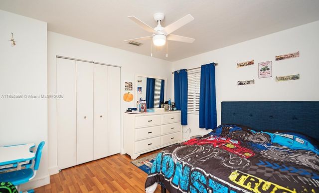 961 NE 36th Ave, Homestead, FL 33033