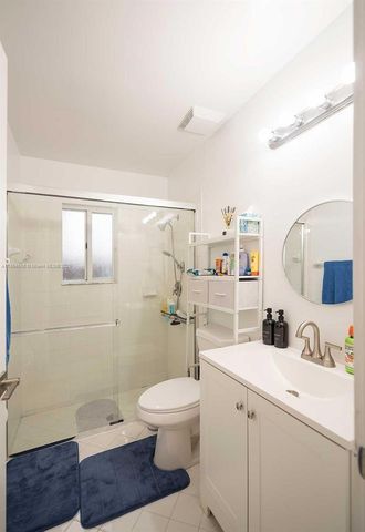 961 NE 36th Ave, Homestead, FL 33033