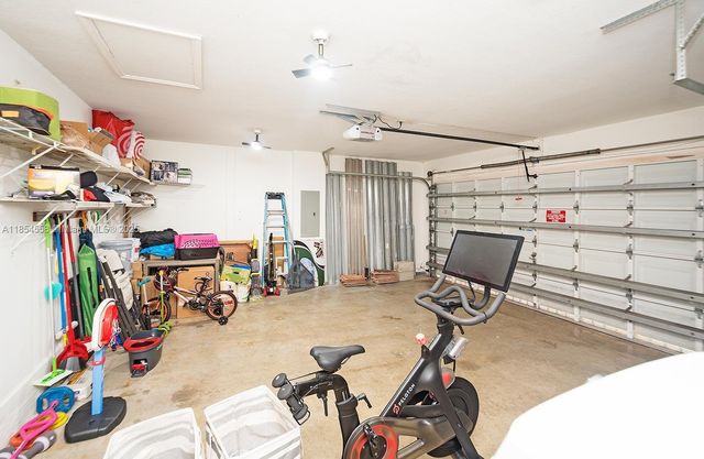 961 NE 36th Ave, Homestead, FL 33033