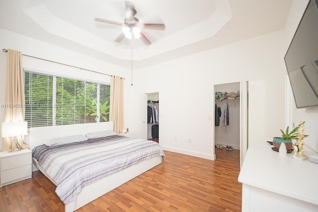 961 NE 36th Ave, Homestead, FL 33033