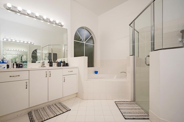 961 NE 36th Ave, Homestead, FL 33033