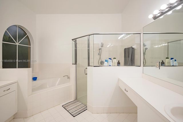 961 NE 36th Ave, Homestead, FL 33033