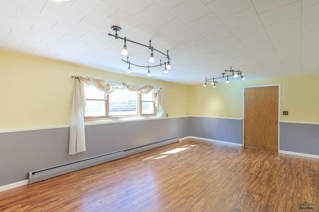 3209 TOMAHAWK DR, Rapid City, SD 57702