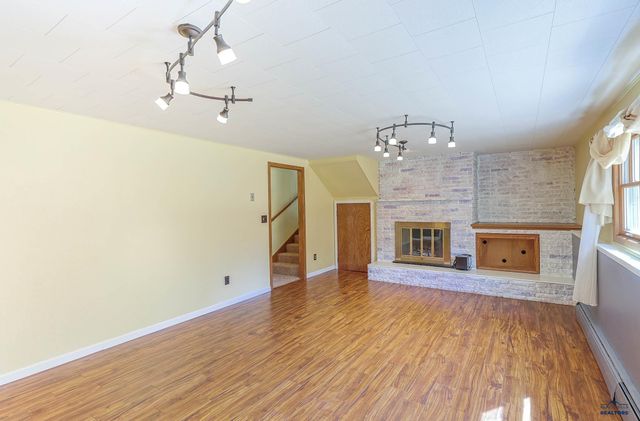 3209 TOMAHAWK DR, Rapid City, SD 57702