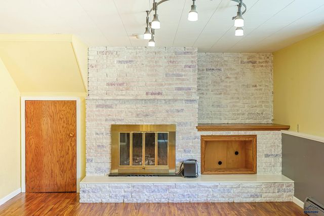 3209 TOMAHAWK DR, Rapid City, SD 57702