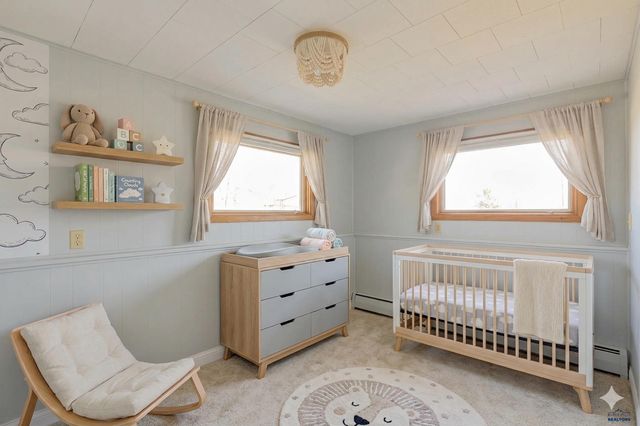 3209 TOMAHAWK DR, Rapid City, SD 57702