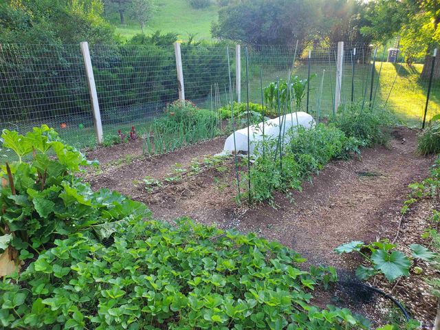 3209 TOMAHAWK DR, Rapid City, SD 57702