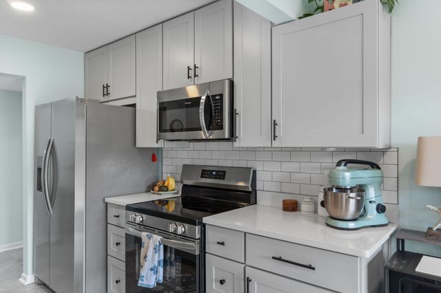 256 N Driftwood Bay UNIT 42A, Miramar Beach, FL 32550
