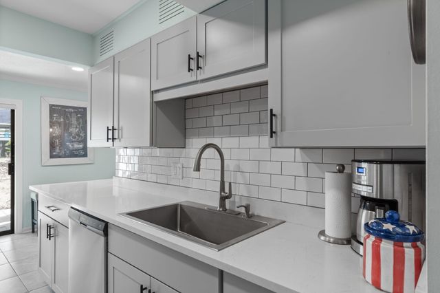 256 N Driftwood Bay UNIT 42A, Miramar Beach, FL 32550