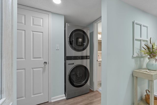 256 N Driftwood Bay UNIT 42A, Miramar Beach, FL 32550