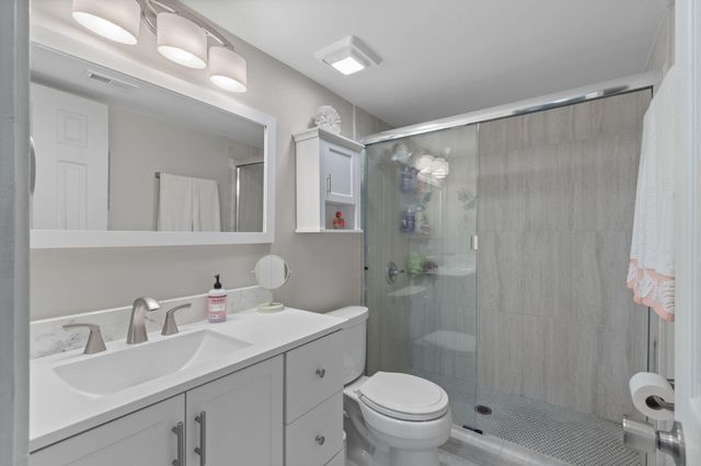 256 N Driftwood Bay UNIT 42A, Miramar Beach, FL 32550