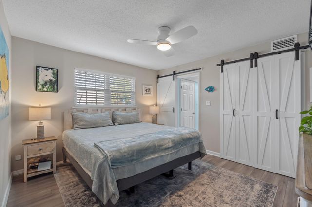 256 N Driftwood Bay UNIT 42A, Miramar Beach, FL 32550