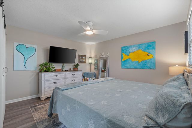 256 N Driftwood Bay UNIT 42A, Miramar Beach, FL 32550