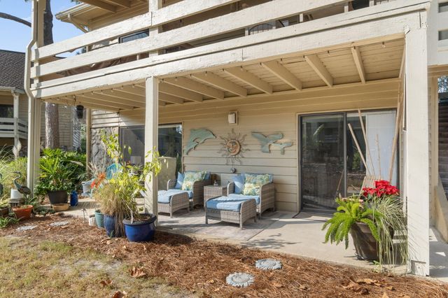 256 N Driftwood Bay UNIT 42A, Miramar Beach, FL 32550