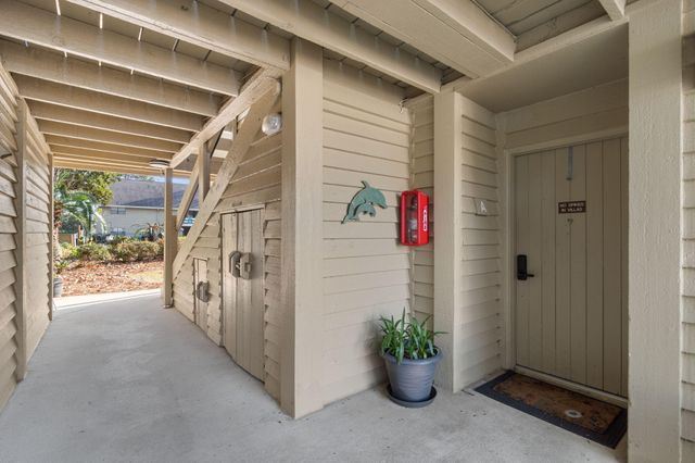 256 N Driftwood Bay UNIT 42A, Miramar Beach, FL 32550