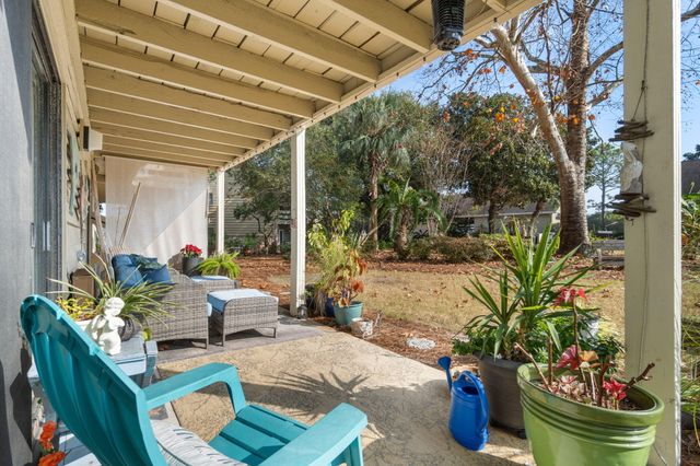 256 N Driftwood Bay UNIT 42A, Miramar Beach, FL 32550