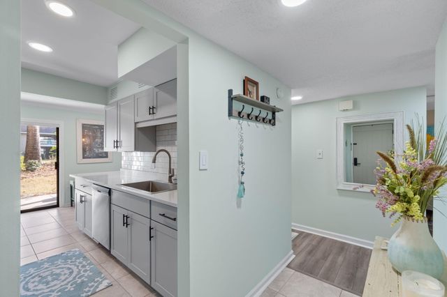 256 N Driftwood Bay UNIT 42A, Miramar Beach, FL 32550