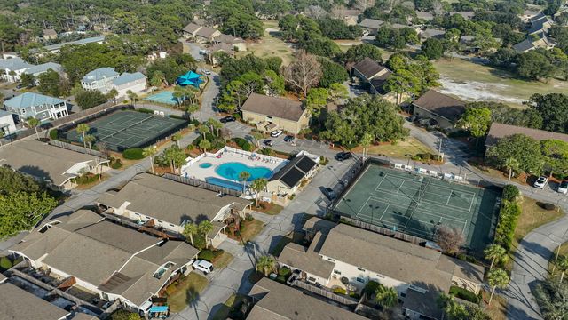 256 N Driftwood Bay UNIT 42A, Miramar Beach, FL 32550