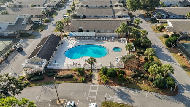 256 N Driftwood Bay UNIT 42A, Miramar Beach, FL 32550