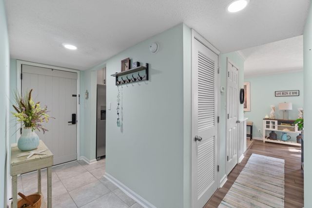 256 N Driftwood Bay UNIT 42A, Miramar Beach, FL 32550